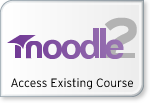 Access Existing Course