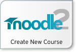 Create New Course