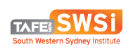 South Western Sydney Institute