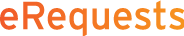 Moodle 2 - Get Started