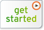 Get started