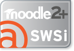 Moodle2@SWSi