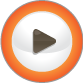 Moodle 2 teacher transition plan