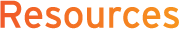Resources
