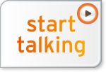 Start talking