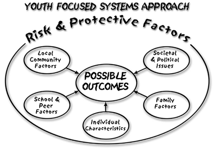 Systems approach
