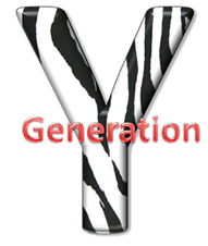 Gen Y
