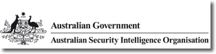 ASIO