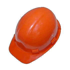 Hardhat