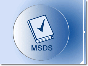 MSDS