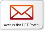 Access the DET Portal
