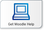 Get Moodle Help