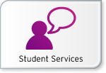 Student Services