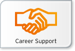 Career Support