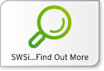 SWSI...Find out more