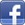 Find us on Facebook