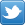 Find us on Twitter
