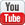 Find us on YouTube