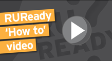 Watch the RuReady how-to video