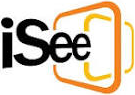 image of iSee