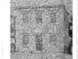 Mechanics Institute .pdf