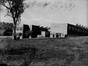 TAFE - 1951.jpg