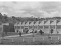 a_block_c1948.jpg