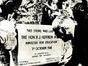 a_block_opening_1948.jpg