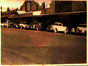 technical_college2_1948.jpg