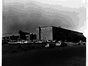 a_block_c1980.jpg