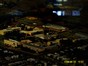aerial_photo_tamworth_tafe2.JPG
