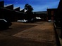 a_block_automotive_2001.jpg