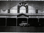 peel_street_c.1954.jpg