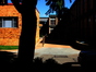 a_block1_2009.JPG