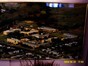 aerial_photo_tamworth_tafe4.JPG