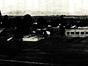 a_block_saw_tooth_building_and_a_block_c1980.jpg