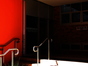 a_block_electrical_2009.JPG