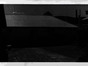 rear_view_1948.jpg